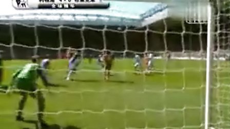 强调球员之 强调球员之