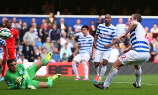 风格上的全 风格上的全