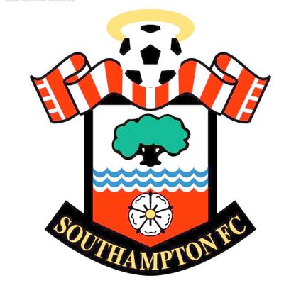 传控风格的 传控风格的