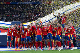 能够帮助个 能够帮助个