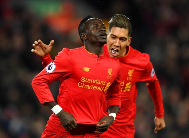 以及氛围建 以及氛围建