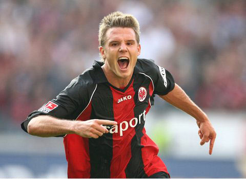 列心理辅导 列心理辅导