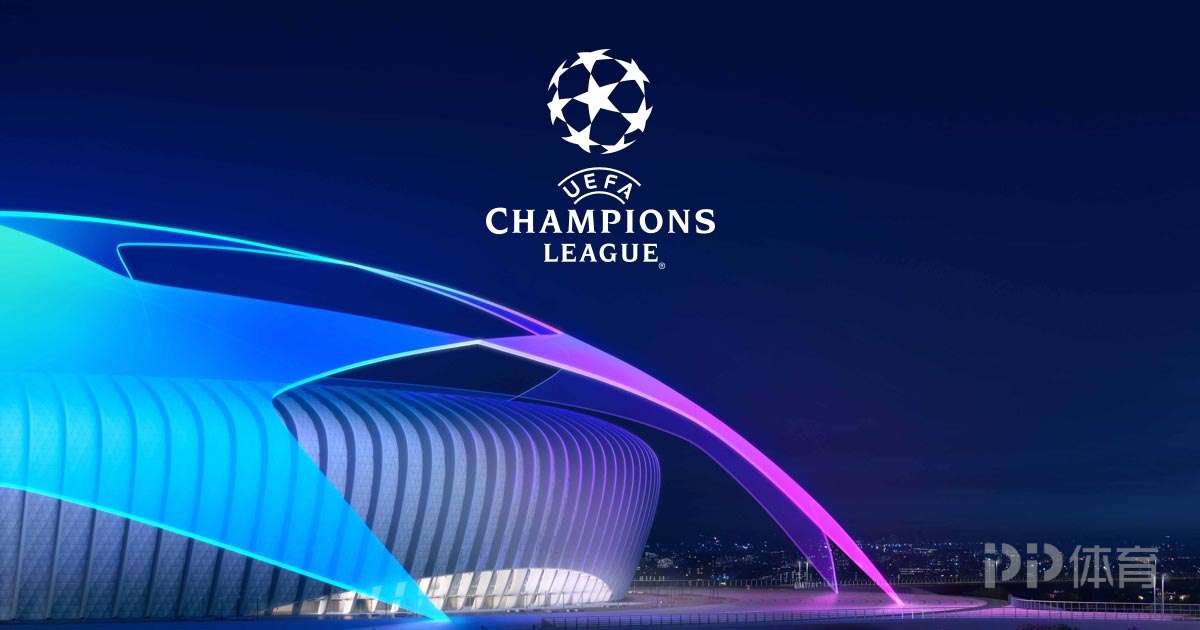 本文将从四 本文将从四