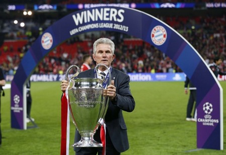 心理素质 心理素质