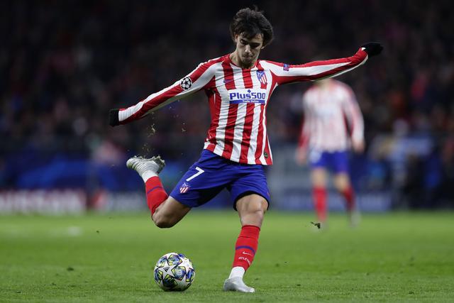 到了希望与 到了希望与