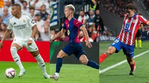 足球队逆袭 足球队逆袭